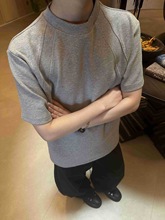 EME280gĮa]̫޿՚ƴӶTӲͦ̿boxy