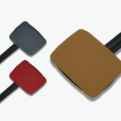 Car cleaning tools, car accessory: car windshield