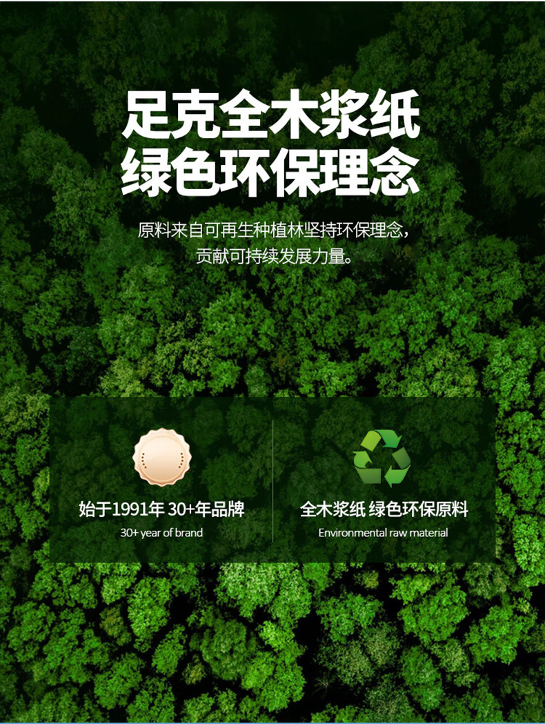 详情排版(礼盒)_02.jpg