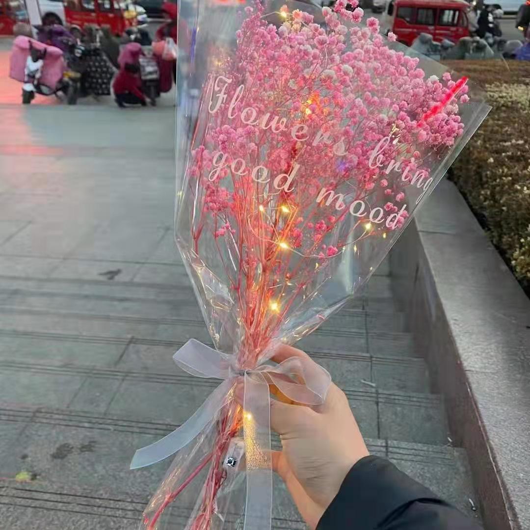 微信图片_20211106192506