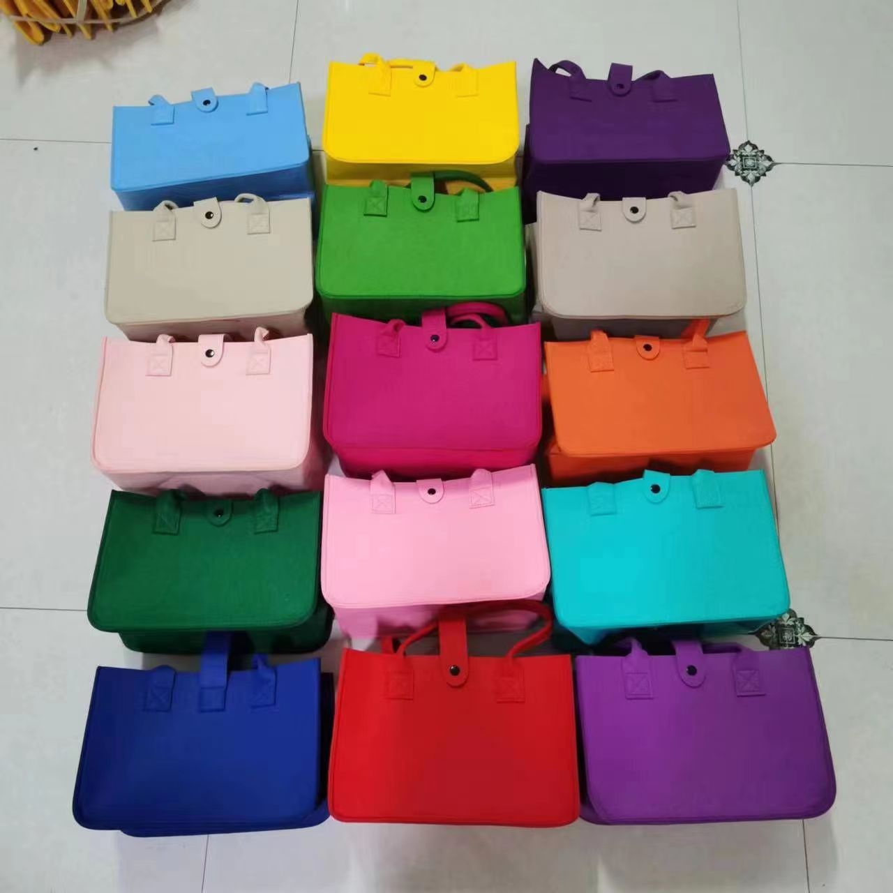 5fb42a690e948eed018041d2121523