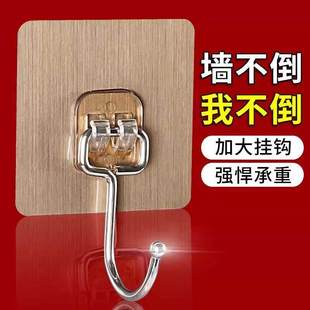 �Ӵ���h����ճ�z�N���ןo������z���h����������ԡ�ҏN��ճ�h