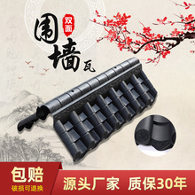 �p������ߠ��ñԺ������R�^��������һ�w�¹��ߘ�֬��Ƭ������