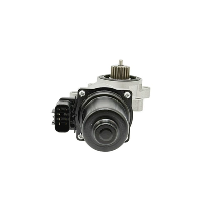 Suitable for – Transfer case