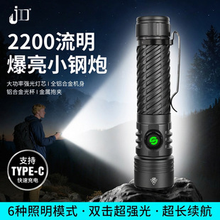 �羳�¿��X�Ɑ����led�����������Ͳ����h��������ˮ��ˤ