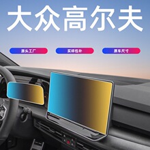 �m��25-26��󱊸ߠ���8�п���Ļ䓻�Ĥ�������o�NĤ��܇�����Ʒ