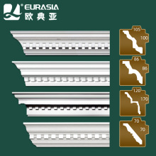 �p�ݚW��ʽ�컨���KꎽǾ����PU���l���߅���픽Ǿ���ʯ�ྀ