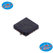 EFM8BB21F16G-C-QFN20R ˿ӡBB21F16G ��Ƭ�� ΢������MCU ԭװ