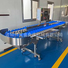 ĵϠ�ӑB�Q�ط֒��O�� ���Q�ط֙C��ˮ�� ���ܺ����ȼ����x�C��