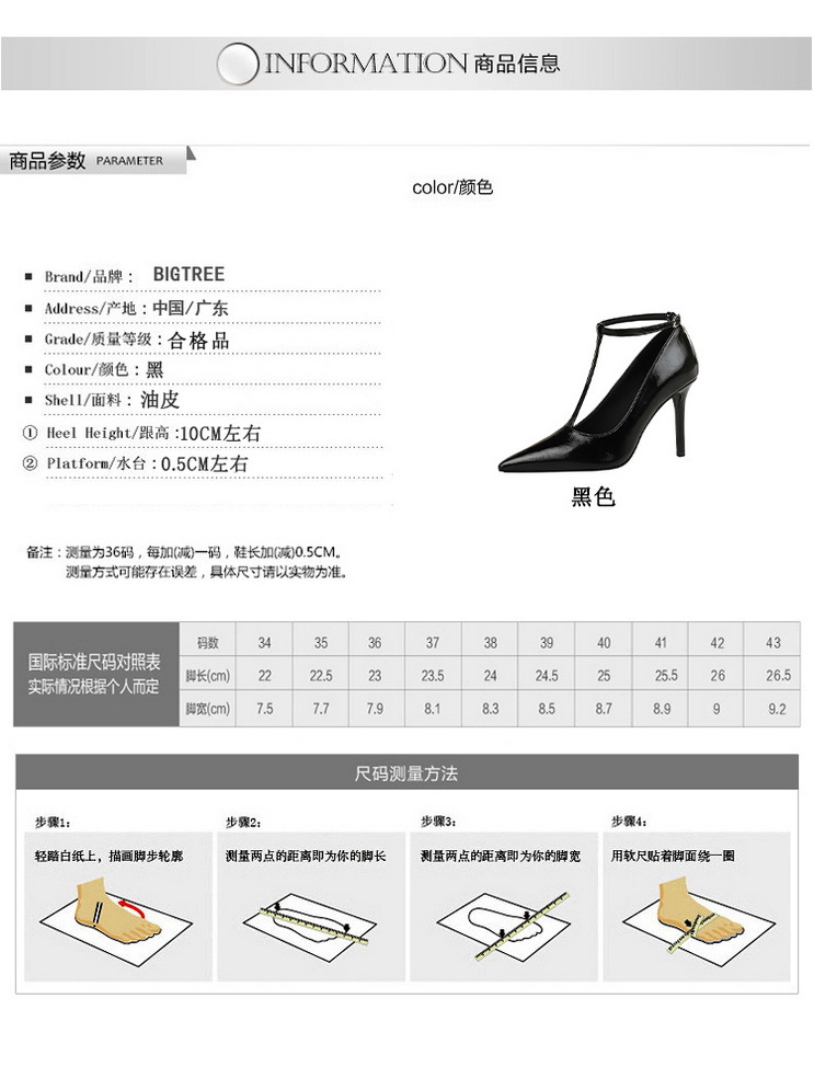 h2mQjv+hzNSVMXKhofe5zWNrlYWS953ZAL96