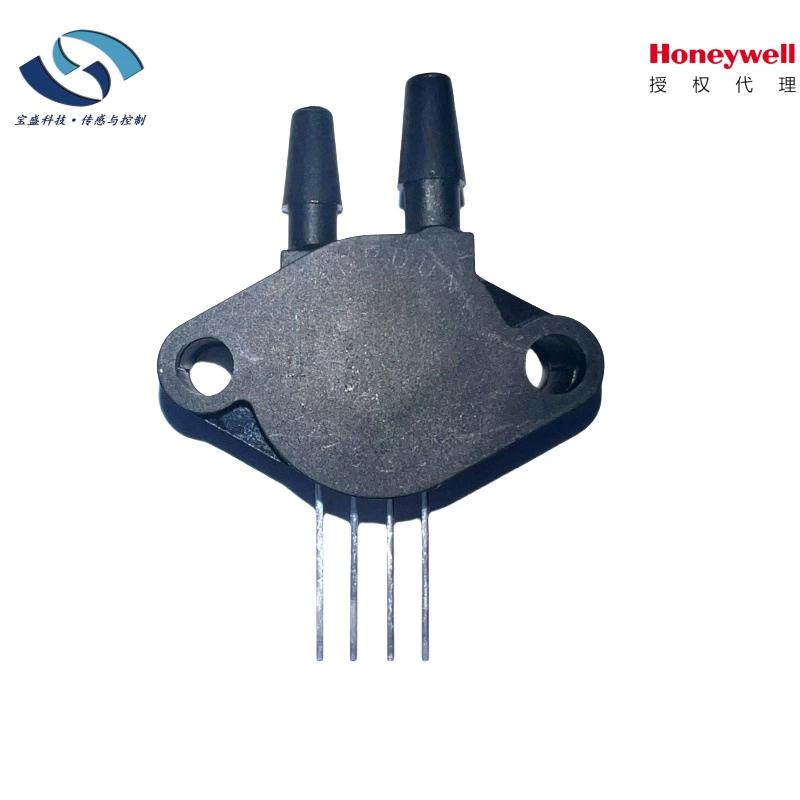 NSCSNN100PDUNV NSCSSNN150PDUNV Агент авторизации датчика давления Honeywell