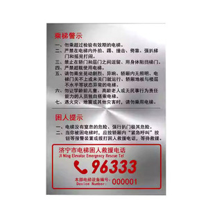 ������ݰ�ȫ���R�N���P䓳����֪�������d��ʾ�Nʹ���f����־��