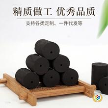 ?��ꖟo�������S��Ě�޾����𰬾ėl������갬��̼���������l��