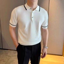 �p���L���|�r��polo���I����ë����ʿ���Ƴ����ٴ������ᘿ���