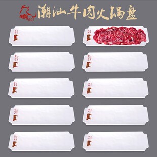 ����ţ���偵��ܰ��ͱP����P����ѩ���P����P�P�ӻ�偵ꌣ��