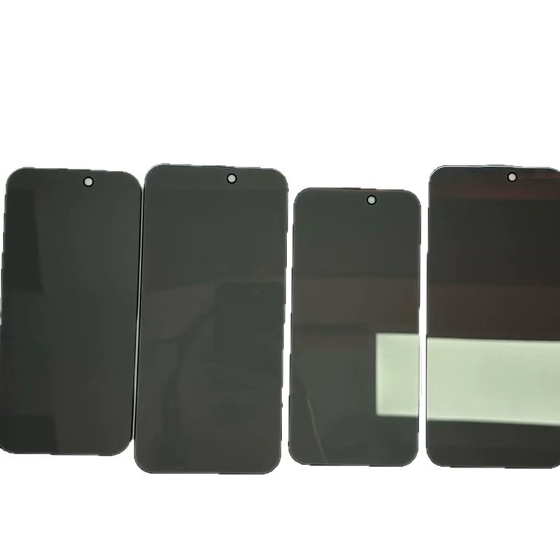 Apple, совместимый с iPhone 17/16, iPhone 17, 17 Pro Max