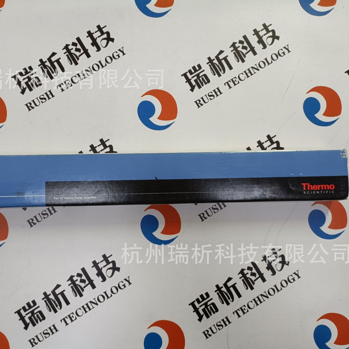 赛默飞30705-254030液相色谱柱，APS-2 HYPERSIL 250×4,5um