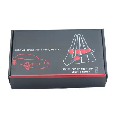 Car cleaning tools, Products Wholesale Car Wash Detail