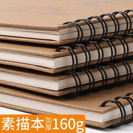 复印纸;画纸、画布;卡纸