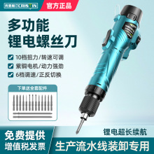 늄ݽzʽ12VoŤ802ֱСͼ