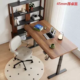 电脑桌;升降桌;桌类、茶几