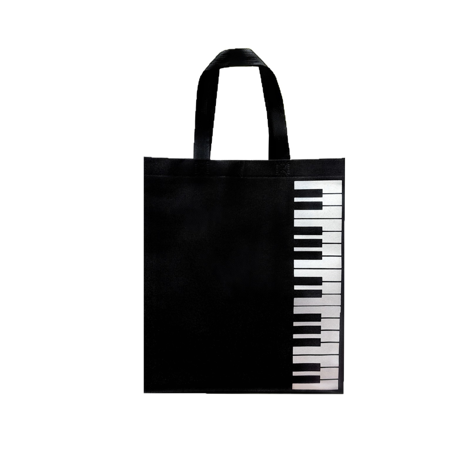 �������װ����������޷Ĳ��������ѧ����ϰ��ѵ������Ʒ������