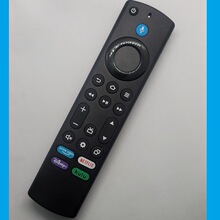 ����ѷ��������ң���� Amazon fire tv remote Tosiba/Insignia