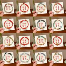 ���繝�[�����l����K��ʽ���K�ֹ�����DIY�Ĳ��Y������t�K���