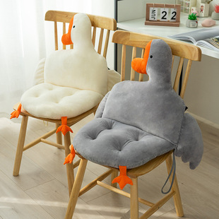 �ɐ۴��Z���|���ӿ��|һ�w��X�Ή|ƨ��ƨ�|��������ins�W������