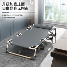 �ۯB�����˴����ó������ݴ��ۯB�k���Һ��״���˯������܊����