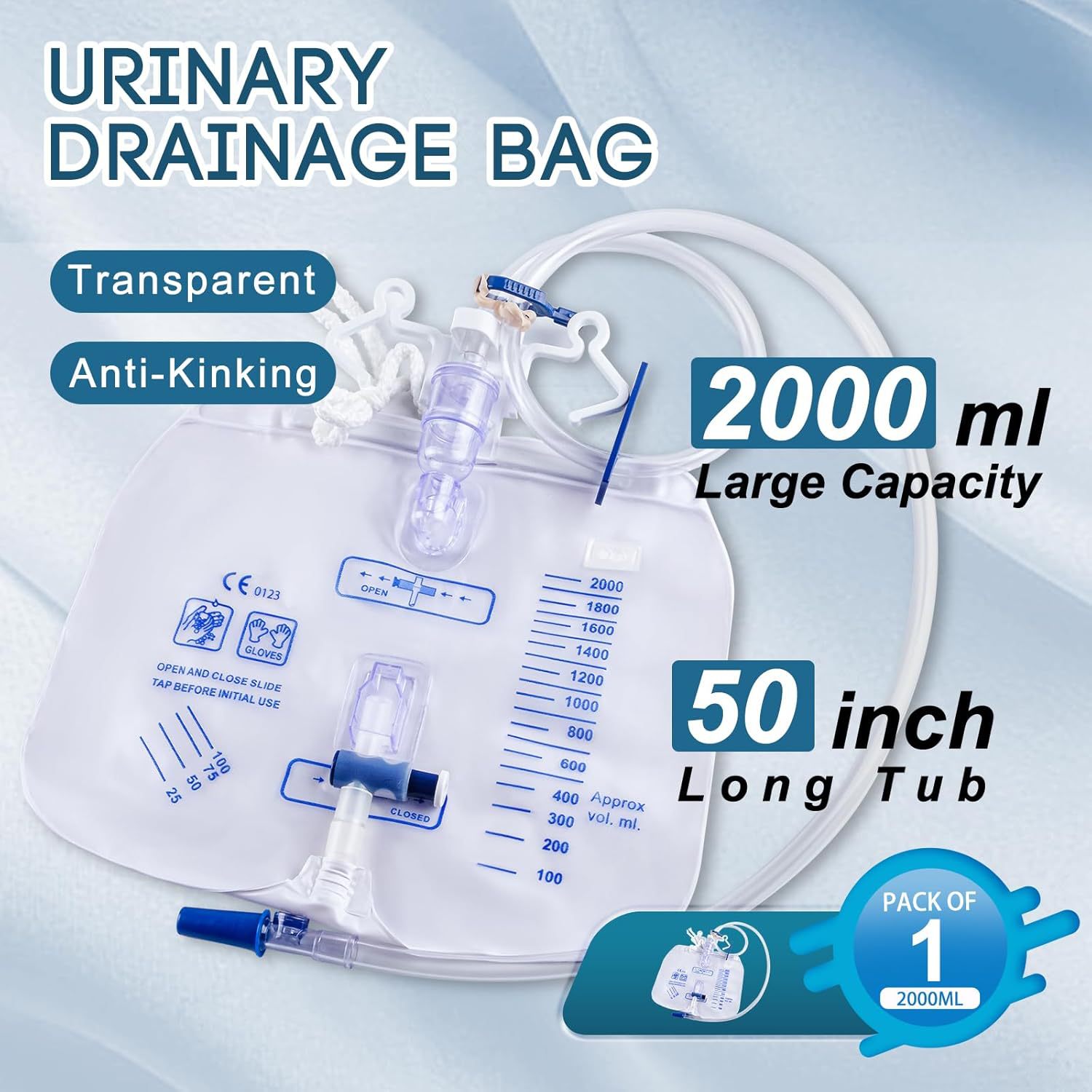 71U4GDmVI4L._AC_SL1500_