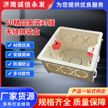 pvc׺Пopƴbͨ86Ͱ_PbA늾ПopӽӾ