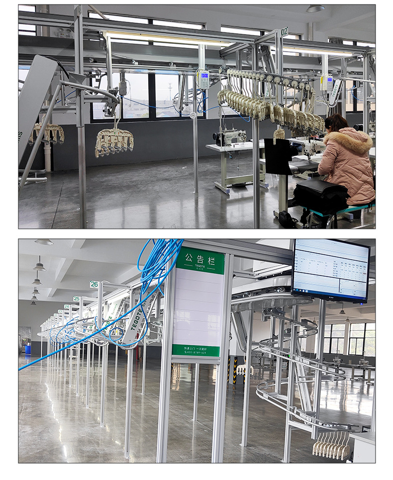 O1CN01uoWdE828R4m1mDsv0_!!2208546577928-0-cib.jpg?__r__=1656645495216