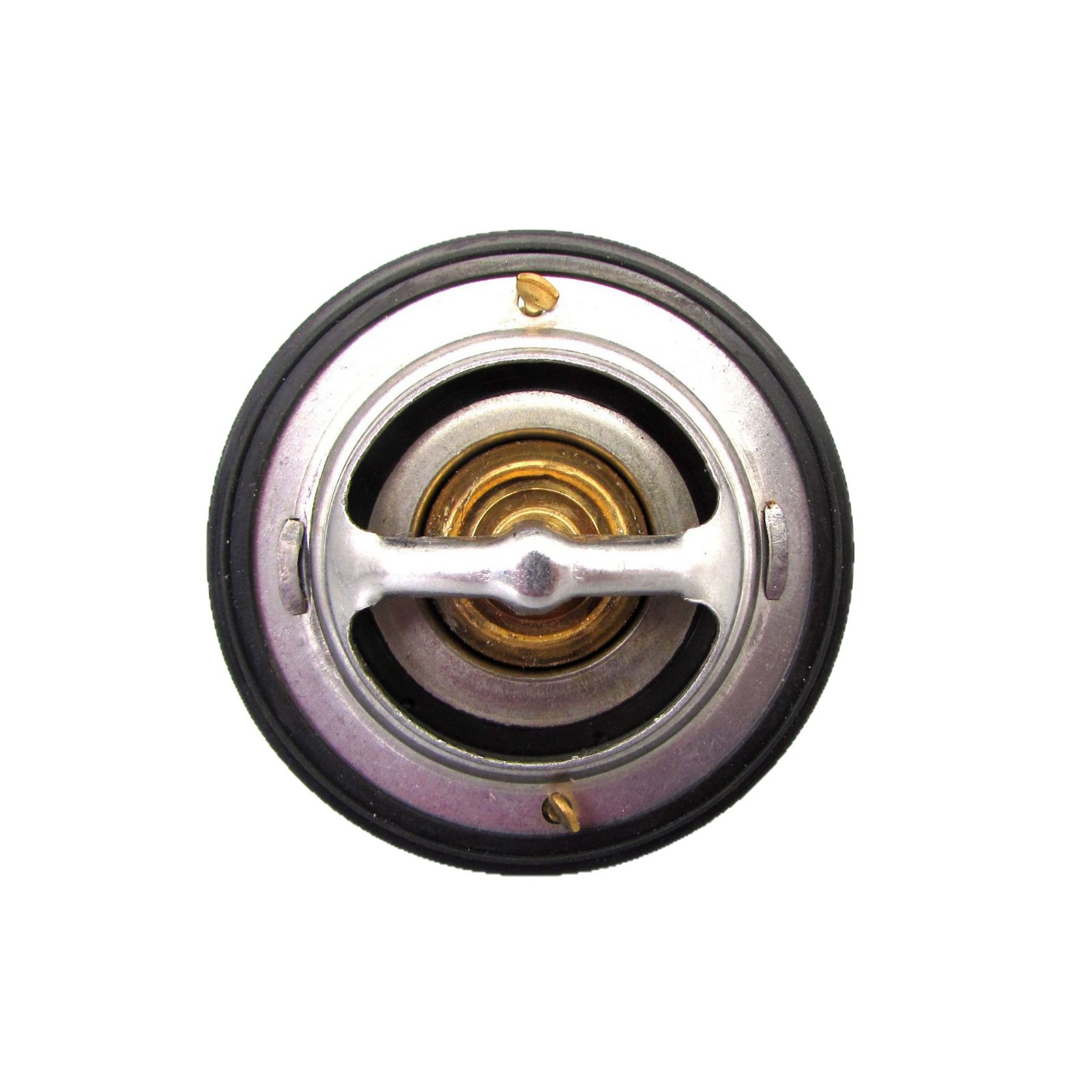 Suitable for Shangchai, Dongfeng Tianjin, Cummins Thermostat 5256423 S00003087 5337966