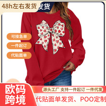 �羳�W�aLAZYCHILD Love Heart Ůʽ�\�����ɐ����ΈD�����^�L��