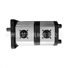 �羳���ñ���������Һѹ��6C040-36308 6C200-37305 T1150-36409