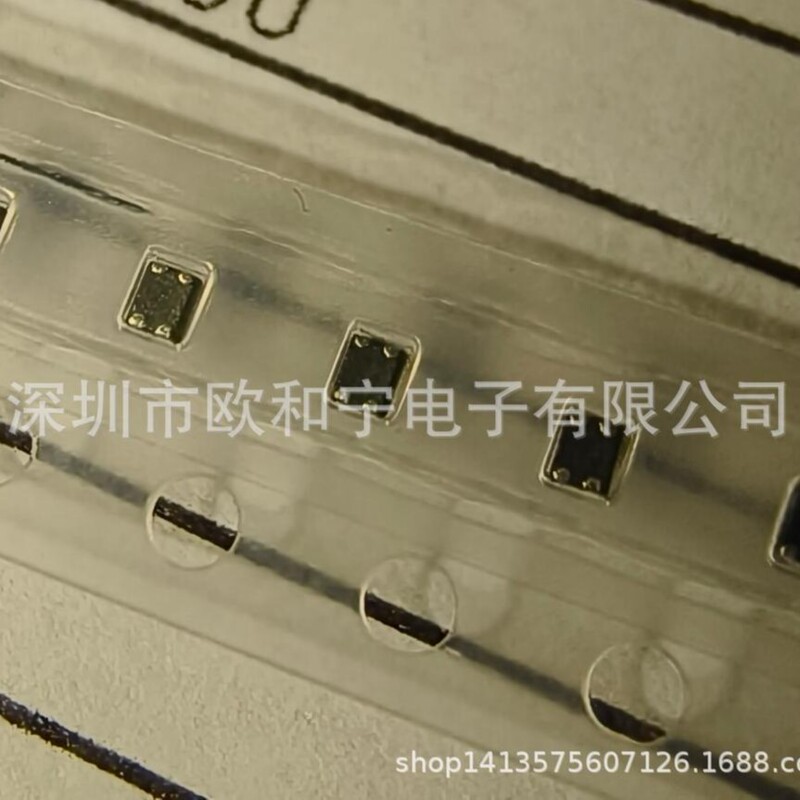 Exc-24Ce900U Dlp11Tb800Ul2L Exc24Ce900U Aspi-6045S-2R7N-T Exc-24Ce900U Dlp11Tb800Ul2L Exc24Ce900U Aspi-6045S-2R7N-T