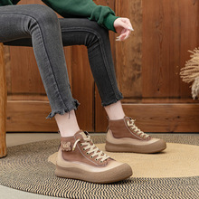 2024�ﶬ�¿�ߎ�ЬŮ ���mܛ�׏͹Ŷ�ѥƴɫ�������_Ь��aŮЬ