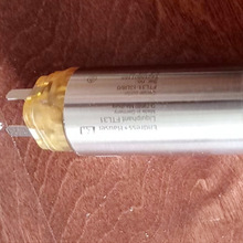 E+H ����׃����PMP51-AA11RA1PGBGCJA1 4-20MA/PASSIVE���S����