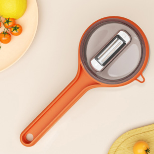 ���l�惦ʽ��Ƥ���� ���ռ{��������Ƥ���๦���߹����ӹ�Ƥ����