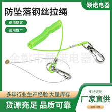 �S�ҹ������߷����K������䓽z���K���߷�ʧ���K