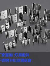 ���и����020��߅�Žz݆�����⏽20/22