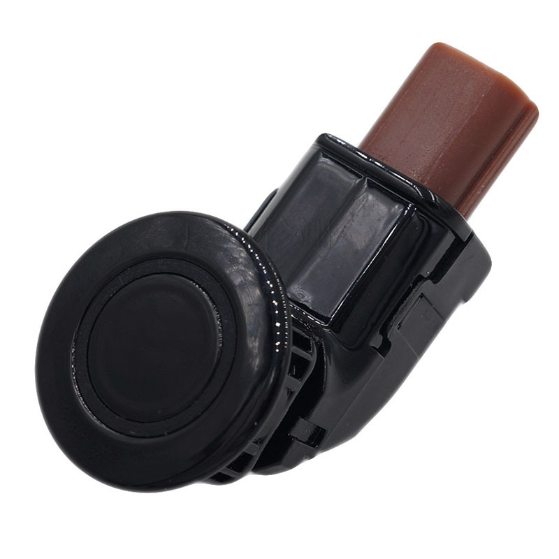 39680-Shj-A61-C0 Is Suitable for Honda Odyssey Pdc Sensor Electric Eye Probe Car Reversing Radar