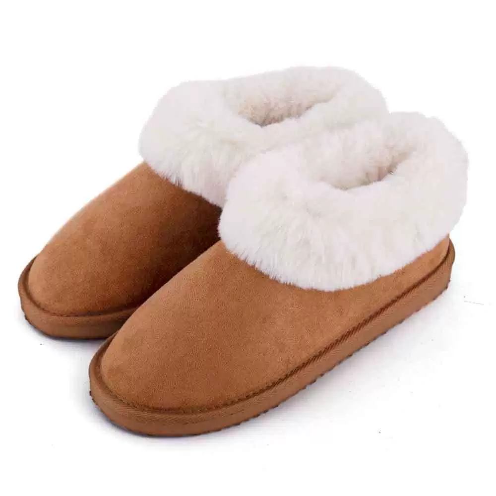 REACH домашние мужские и женские теплые тапочки для дома и улицы Oeko-Tex тапочки BSCI в наличии Sedex