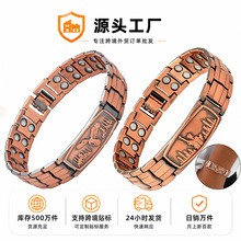 �羳�����p�Ŵ�ʯ�����������������朕r������L����չ������