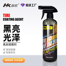 ܇ĤƤϹⱣBoBƤĤ