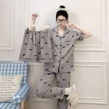 녶��������׿�ͨ˯��Ů���ļ���������Lѝ�Ҿӷ���