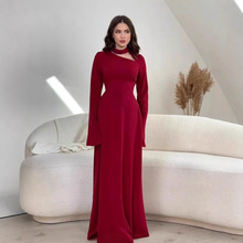 �W�����uͨ�¿�Ů�b�ğ��u�r�м�ɫ�L�����탞�Ś��|�Y���B��ȹ