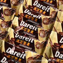 ��о�Թ��T��������A�Ļ������ʰ��������b���ɿ�֬�ɿ��������l