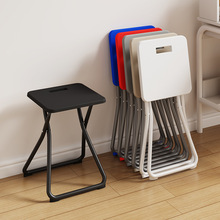 ���ú����ۯB������W���W�����ӳ��ⷿ���ͳ��С��ʼӺ����ϵ�